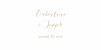 Marque-place mariage Les hautes herbes sable - Page 4 Marque-place mariage Les hautes herbes sable - Page 4