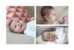 Faire-part de naissance Winter family (2 enfants) 1 - Page 2 Faire-part de naissance Winter family (2 enfants) 1 - Page 2