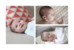 Faire-part de naissance Winter family (4 enfants) 1 - Page 2 Faire-part de naissance Winter family (4 enfants) 1 - Page 2
