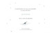 Faire-part de naissance Winter family (5 enfants) 1 - Page 3 Faire-part de naissance Winter family (5 enfants) 1 - Page 3
