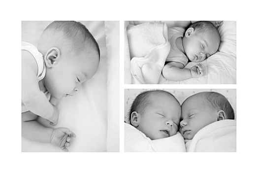 Faire-part de naissance Winter family (jumeaux) 1 - Page 2 Faire-part de naissance Winter family (jumeaux) 1 - Page 2