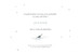 Faire-part de naissance Winter family (2 enfants) 1 - Page 3 Faire-part de naissance Winter family (2 enfants) 1 - Page 3