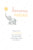 Faire-part de naissance Bienvenue éléphant jaune - Page 1 Faire-part de naissance Bienvenue éléphant jaune - Page 1