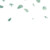 Faire-part de mariage Eucalyptus (4 pages) blanc - Page 2 Faire-part de mariage Eucalyptus (4 pages) blanc - Page 2
