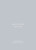 Livret de messe mariage Chic gris - Page 1 Livret de messe mariage Chic gris - Page 1