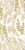 Menu de mariage Feuillage (4 pages) or - Page 4 Menu de mariage Feuillage (4 pages) or - Page 4