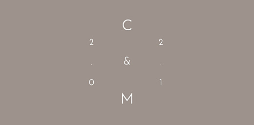 Marque-place mariage Le Fil beige - Page 4 Marque-place mariage Le Fil beige - Page 4