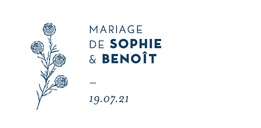 Marque-place mariage Laure de Sagazan blanc - Page 4 Marque-place mariage Laure de Sagazan blanc - Page 4
