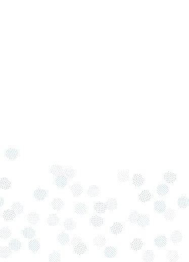 Couverture livret de messe mariage Sequins bleu - Page 3 Couverture livret de messe mariage Sequins bleu - Page 3