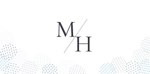 Marque-place mariage sequins bleu Marque-place mariage sequins bleu