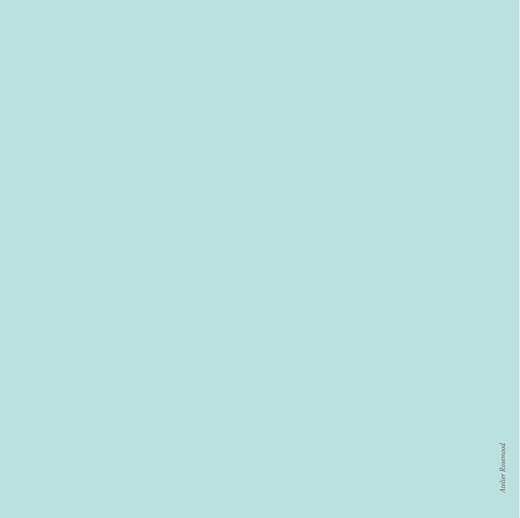 Faire-part de mariage Bleu de minuit (4 pages) bleu - Page 4 Faire-part de mariage Bleu de minuit (4 pages) bleu - Page 4