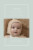 Faire-part de naissance Nuance graphique portrait vert - Page 2 Faire-part de naissance Nuance graphique portrait vert - Page 2