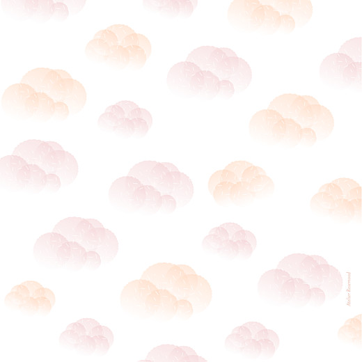 Faire-part de naissance Brume (dorure) rose orange - Page 4 Faire-part de naissance Brume (dorure) rose orange - Page 4