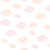 Faire-part de naissance Brume (dorure) rose orange - Page 4 Faire-part de naissance Brume (dorure) rose orange - Page 4