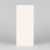 Faire-part de naissance Liberty baies (marque-page) orange - Vue 3 Faire-part de naissance Liberty baies (marque-page) orange - Vue 3
