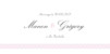 Marque-place mariage Gourmand raffiné rose - Page 4 Marque-place mariage Gourmand raffiné rose - Page 4