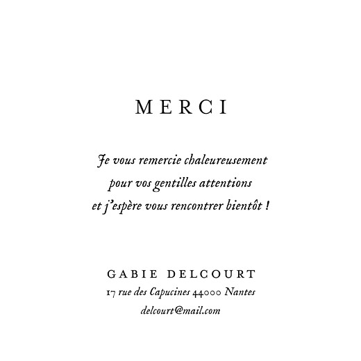 Carte de remerciement Catelle bleu - Page 2 Carte de remerciement Catelle bleu - Page 2