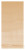 Menu de mariage Aquarelle (4 pages) ocre - Page 4 Menu de mariage Aquarelle (4 pages) ocre - Page 4