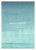 Livret de messe mariage Aquarelle turquoise - Page 1 Livret de messe mariage Aquarelle turquoise - Page 1