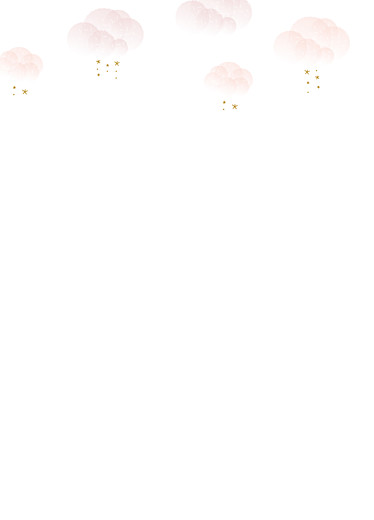 Couverture Livret de messe Brume rose - Page 2 Couverture Livret de messe Brume rose - Page 2