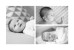 Faire-part de naissance Summer family (4 enfants) 1 - Page 2 Faire-part de naissance Summer family (4 enfants) 1 - Page 2