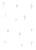 Livret de messe mariage Herbier beige - Page 2 Livret de messe mariage Herbier beige - Page 2