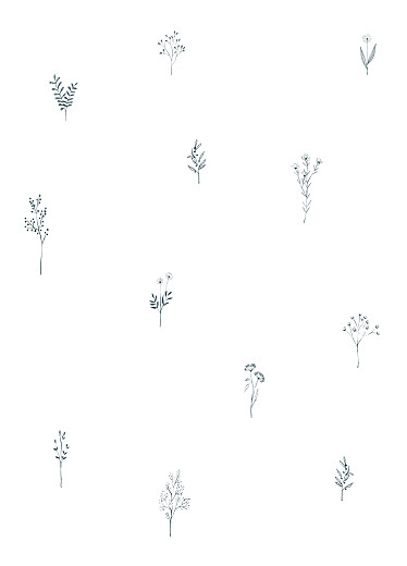 Couverture livret de messe mariage Herbier beige - Page 3 Couverture livret de messe mariage Herbier beige - Page 3