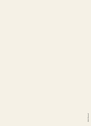 Couverture livret de messe mariage Herbier beige - Page 4 Couverture livret de messe mariage Herbier beige - Page 4