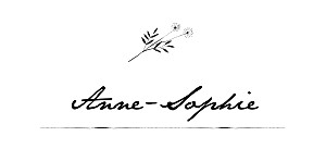 Marque-place mariage moderne herbier blanc Marque-place mariage moderne herbier blanc