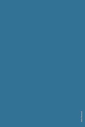 Save the Date Capitale bleu - Page 2 Save the Date Capitale bleu - Page 2