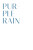 Marque-table mariage Capitale bleu - Page 1 Marque-table mariage Capitale bleu - Page 1
