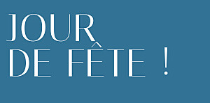 Marque-place mariage capitale bleu Marque-place mariage capitale bleu