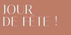 Marque-place mariage blanc capitale rouge Marque-place mariage blanc capitale rouge