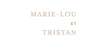 Etiquette de mariage beige capitale beige Etiquette de mariage beige capitale beige