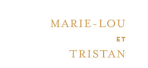 Etiquette de mariage orange capitale orange Etiquette de mariage orange capitale orange
