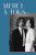 Carte de remerciement mariage Capitale bleu - Page 1 Carte de remerciement mariage Capitale bleu - Page 1