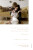 Carte de remerciement mariage Capitale bleu - Page 2 Carte de remerciement mariage Capitale bleu - Page 2