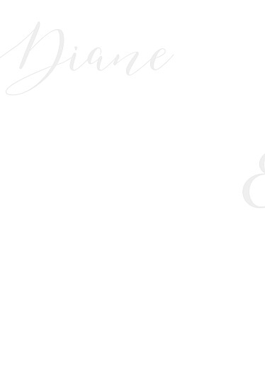 Couverture livret de messe mariage Calligraphie vert de gris - Page 2 Couverture livret de messe mariage Calligraphie vert de gris - Page 2