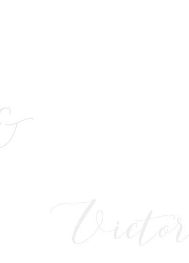 Couverture livret de messe mariage Calligraphie vert de gris - Page 3 Couverture livret de messe mariage Calligraphie vert de gris - Page 3