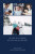 Carte de voeux Mille flocons 5 photos bleu - Page 2 Carte de voeux Mille flocons 5 photos bleu - Page 2