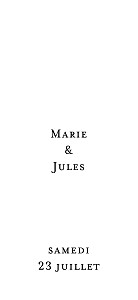 Etiquette de mariage bleu love code noir Etiquette de mariage bleu love code noir