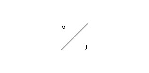 Marque-place mariage bleu love code noir Marque-place mariage bleu love code noir