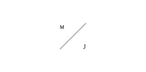 Marque-place mariage Love Code noir Marque-place mariage Love Code noir