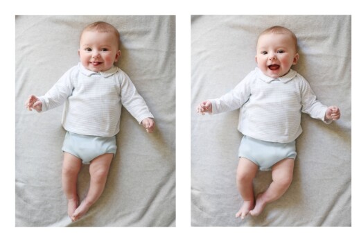 Faire-part de naissance Petit Bateau x Rosemood (3 photos) bleu - Page 2 Faire-part de naissance Petit Bateau x Rosemood (3 photos) bleu - Page 2