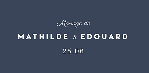 Marque-place mariage Swing Bleu - Page 4 Marque-place mariage Swing Bleu - Page 4