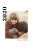 Carte de voeux Renversant blanc - Page 1 Carte de voeux Renversant blanc - Page 1
