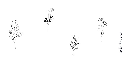 Marque-place mariage Herbier blanc - Page 3 Marque-place mariage Herbier blanc - Page 3