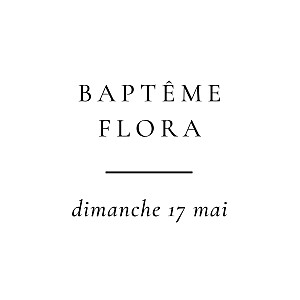 Etiquette de baptême blanc poésie amoureuse blanc Etiquette de baptême blanc poésie amoureuse blanc
