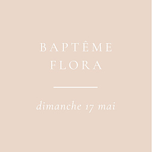 Etiquette de baptême rose poésie amoureuse rose Etiquette de baptême rose poésie amoureuse rose