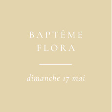 Etiquette perforée baptême Poésie amoureuse sable Etiquette perforée baptême Poésie amoureuse sable